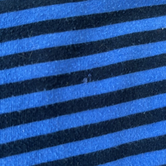 3 Cat & Jack Long Sleeves - Picture 5 of 5